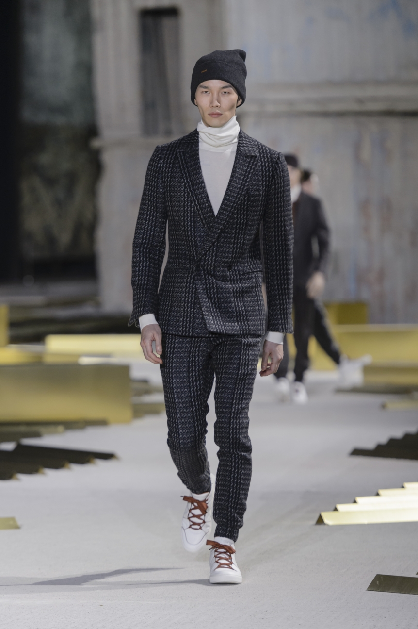 zegna_f-w_2017-1026