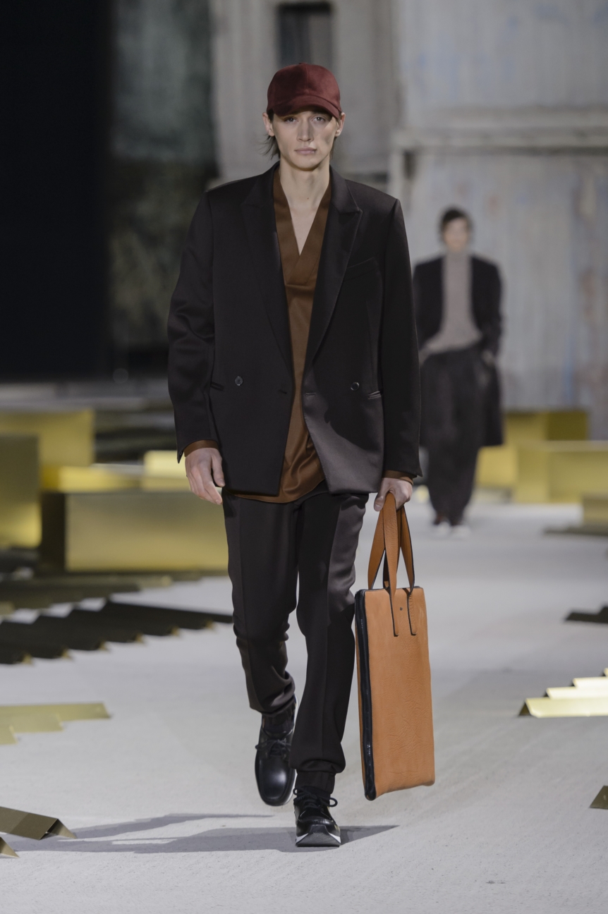 zegna_f-w_2017-1030