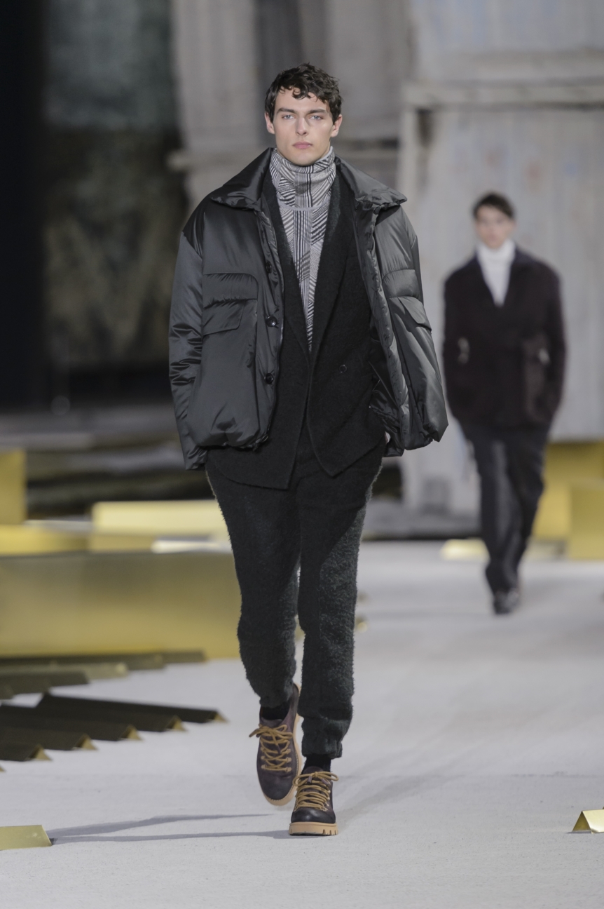 zegna_f-w_2017-1040