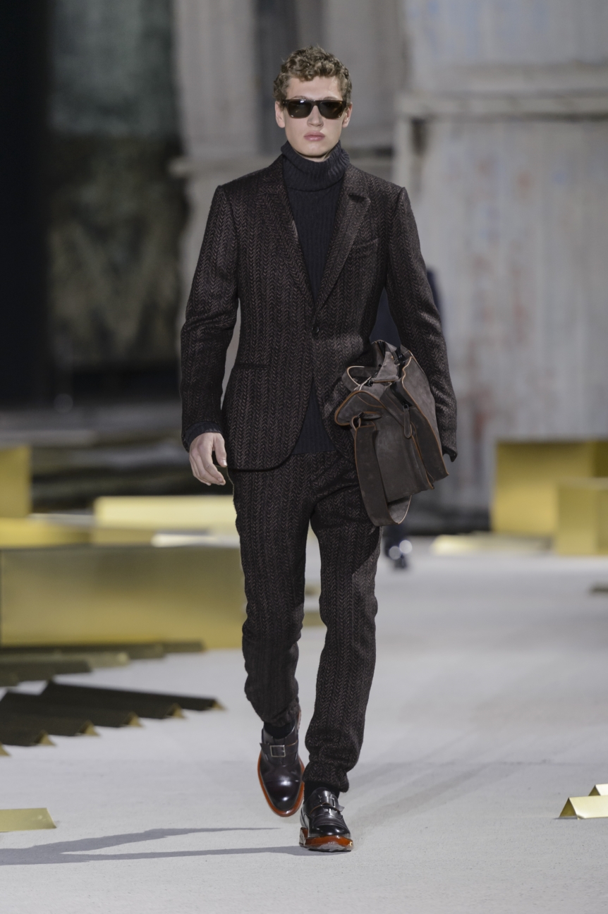 zegna_f-w_2017-1042