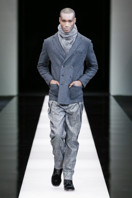 giorgio-armani-milan-mens-autumn-winter-2015-13