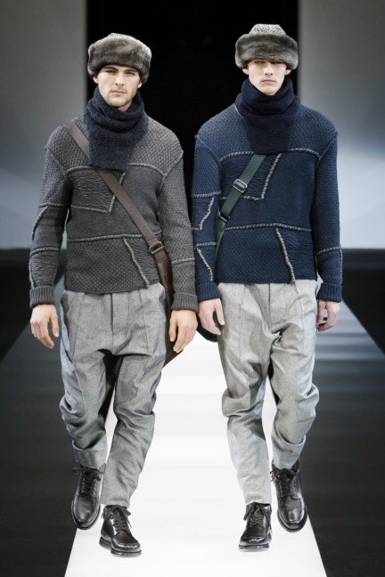 giorgio-armani-milan-mens-autumn-winter-2015-30