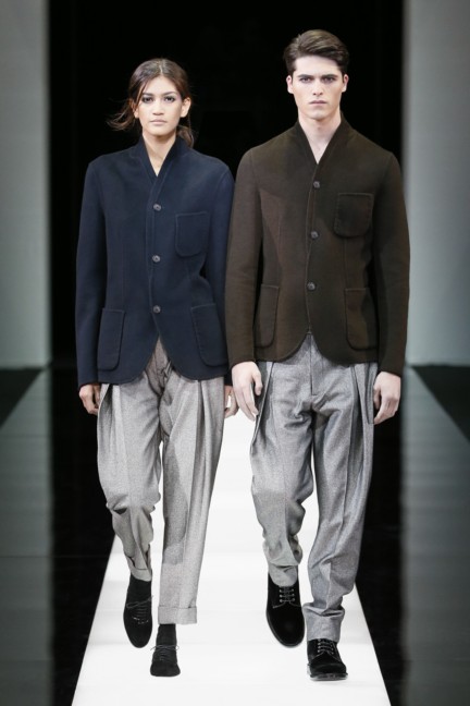 giorgio-armani-milan-mens-autumn-winter-2015-31