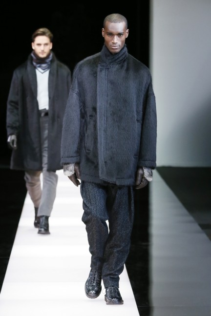 giorgio-armani-milan-mens-autumn-winter-2015-37