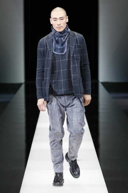 giorgio-armani-milan-mens-autumn-winter-2015-8