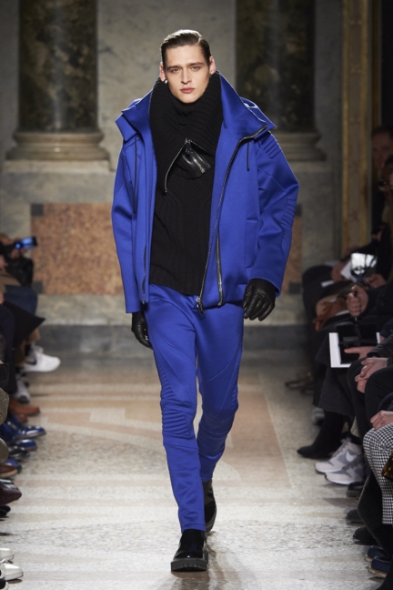 les-hommes-fw16-17