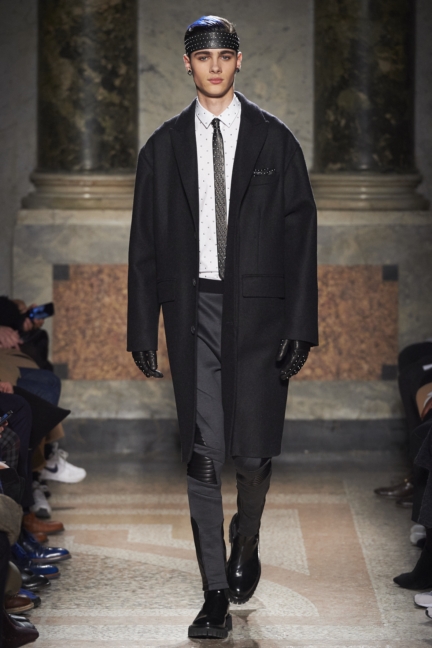 les-hommes-fw16-19