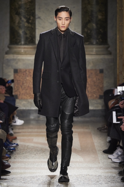 les-hommes-fw16-22