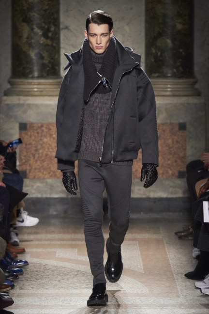 les-hommes-fw16-25