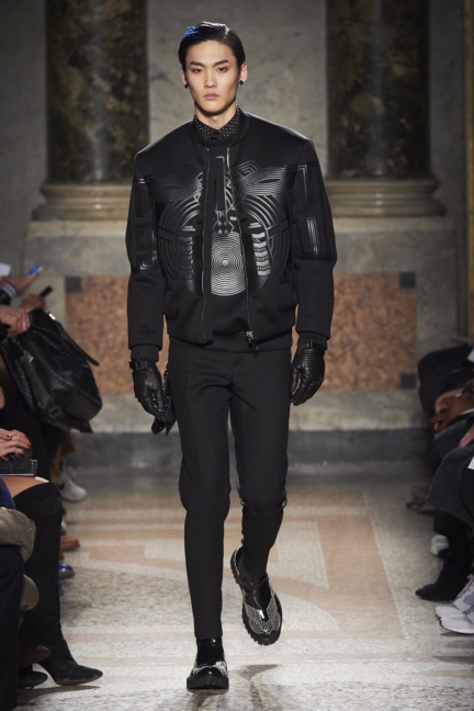 les-hommes-fw16-3