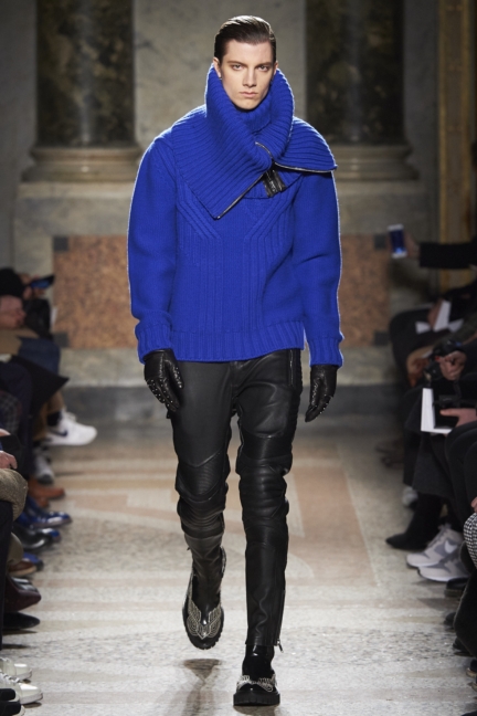 les-hommes-fw16-30