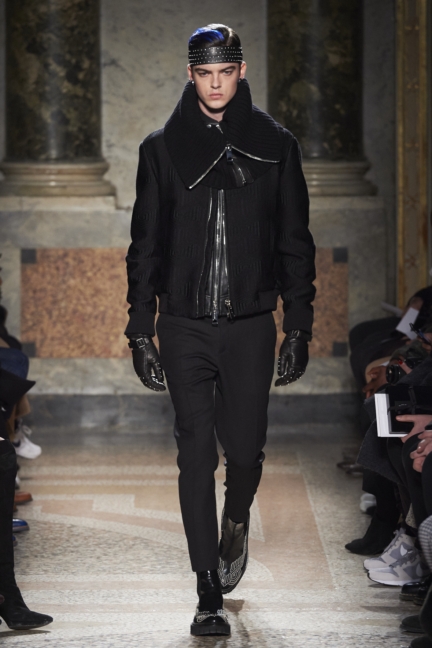 les-hommes-fw16-4