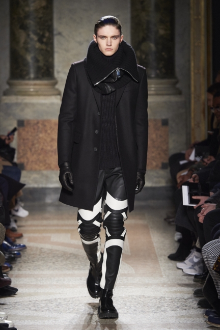 les-hommes-fw16-8