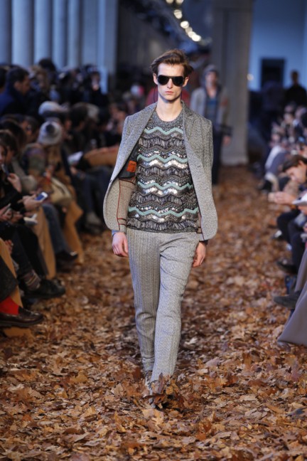 missoni-milan-mens-aw-2016-12