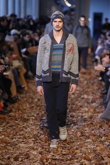 missoni-milan-mens-aw-2016-13