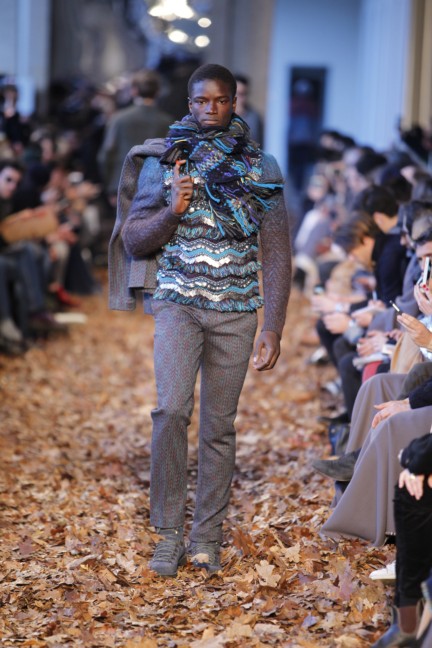 missoni-milan-mens-aw-2016-17