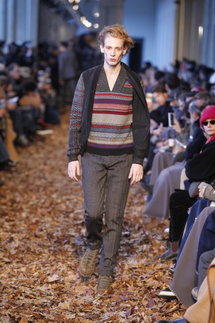 missoni-milan-mens-aw-2016-2