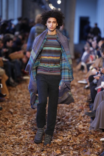 missoni-milan-mens-aw-2016-20