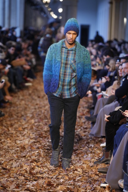 missoni-milan-mens-aw-2016-22