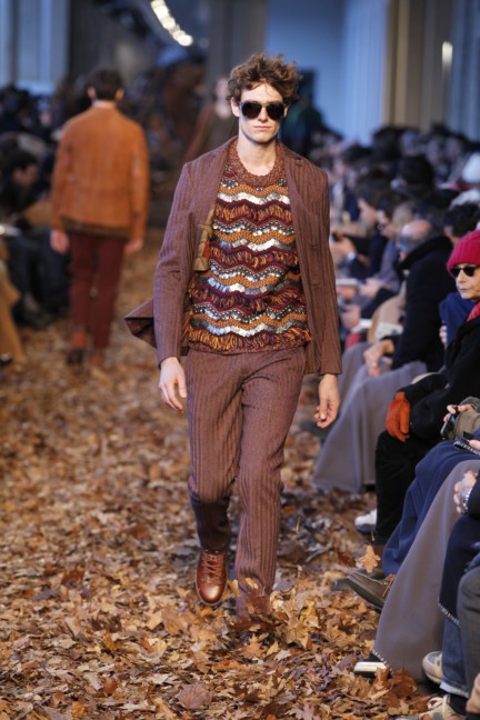 missoni-milan-mens-aw-2016-28