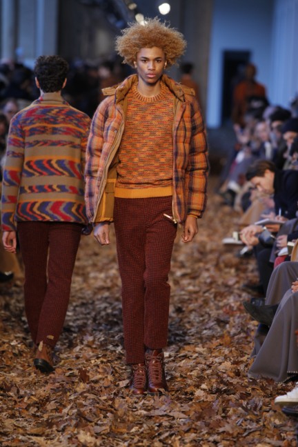 missoni-milan-mens-aw-2016-32