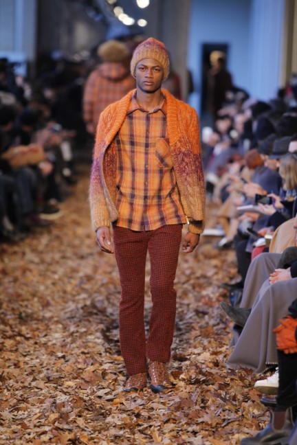 missoni-milan-mens-aw-2016-33