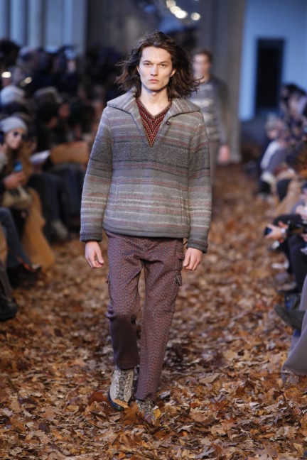 missoni-milan-mens-aw-2016-4