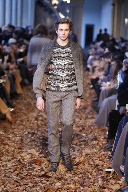 missoni-milan-mens-aw-2016-5