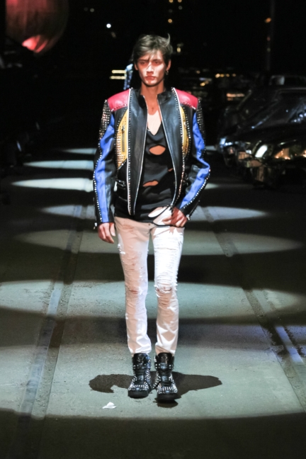 philipp-plein-men_s-ss16-fashion-show-bfanyc-10