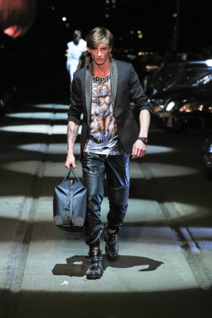 philipp-plein-men_s-ss16-fashion-show-bfanyc-11