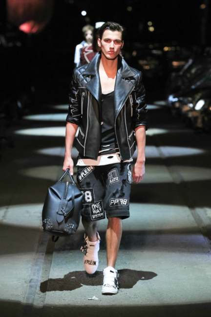 philipp-plein-men_s-ss16-fashion-show-bfanyc-14