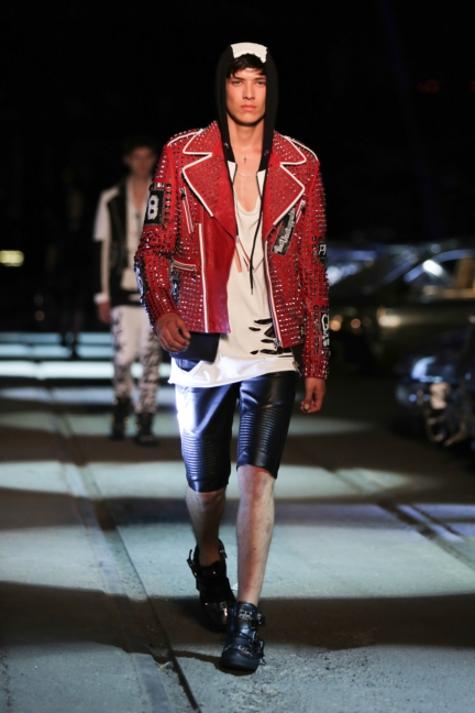 philipp-plein-men_s-ss16-fashion-show-bfanyc-15