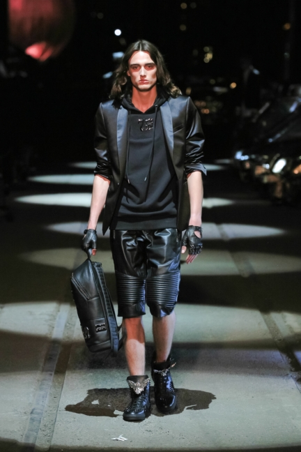 philipp-plein-men_s-ss16-fashion-show-bfanyc-17