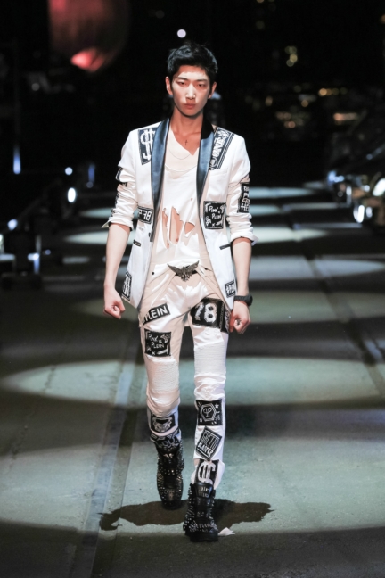 philipp-plein-men_s-ss16-fashion-show-bfanyc-18