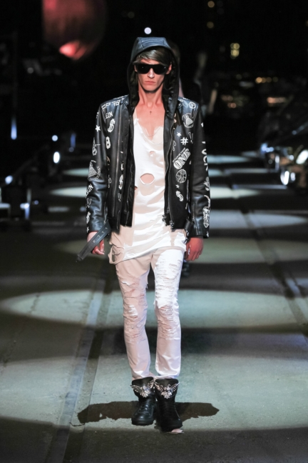 philipp-plein-men_s-ss16-fashion-show-bfanyc-19