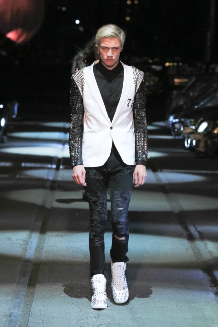 philipp-plein-men_s-ss16-fashion-show-bfanyc-2