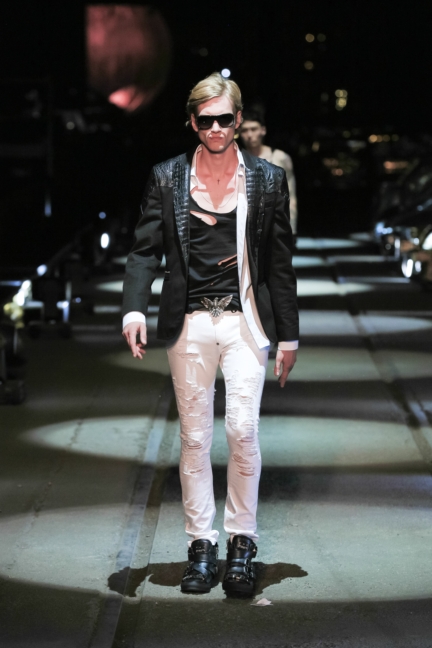 philipp-plein-men_s-ss16-fashion-show-bfanyc-20