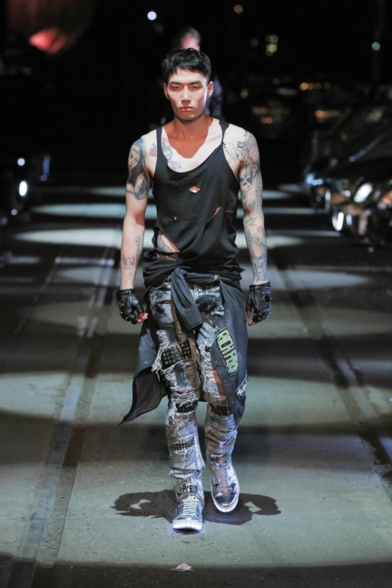 philipp-plein-men_s-ss16-fashion-show-bfanyc-21