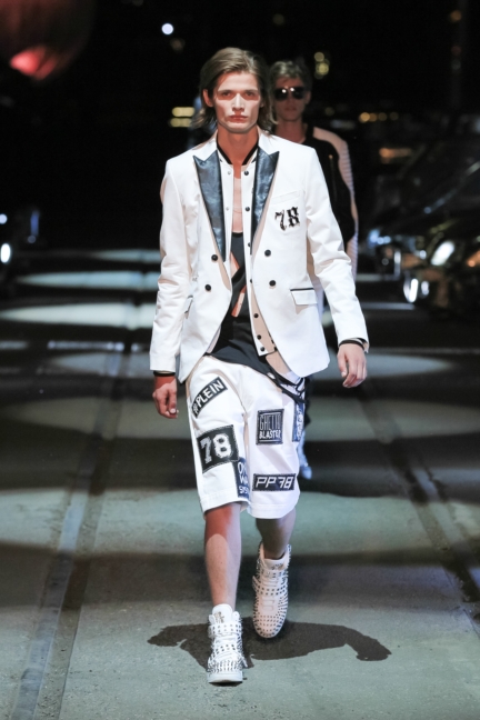 philipp-plein-men_s-ss16-fashion-show-bfanyc-23