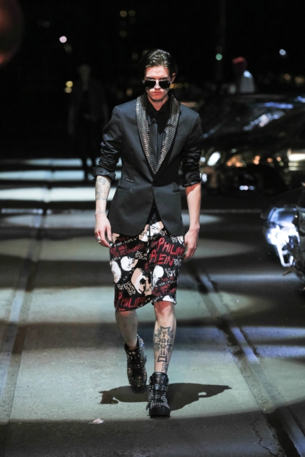 philipp-plein-men_s-ss16-fashion-show-bfanyc-24