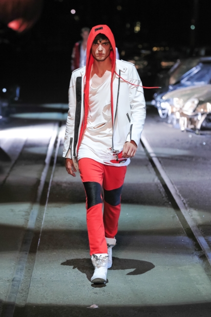 philipp-plein-men_s-ss16-fashion-show-bfanyc-26