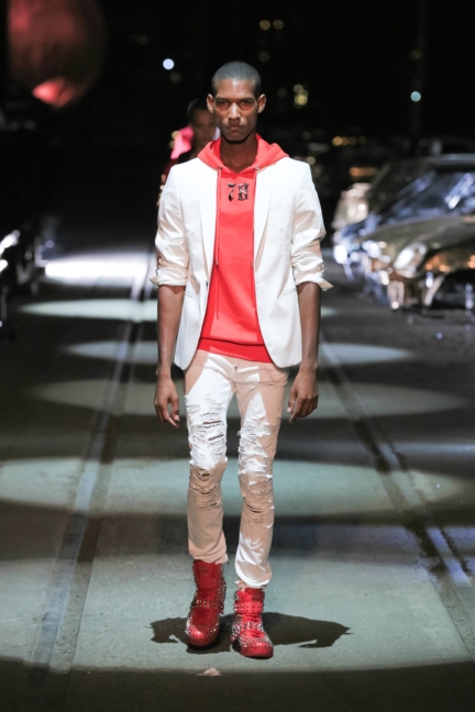 philipp-plein-men_s-ss16-fashion-show-bfanyc-27