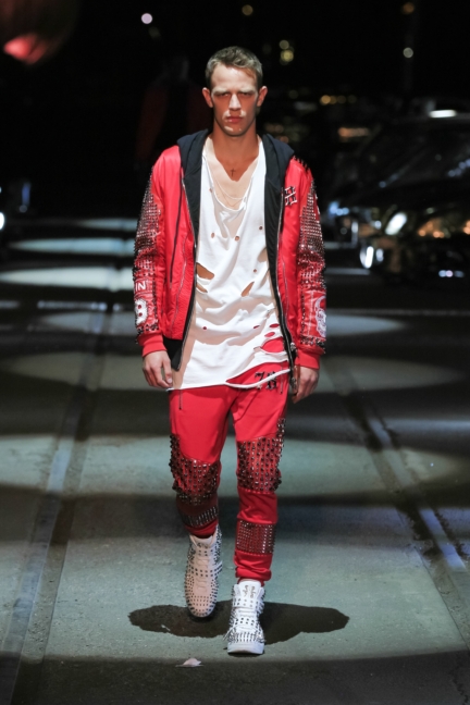 philipp-plein-men_s-ss16-fashion-show-bfanyc-28