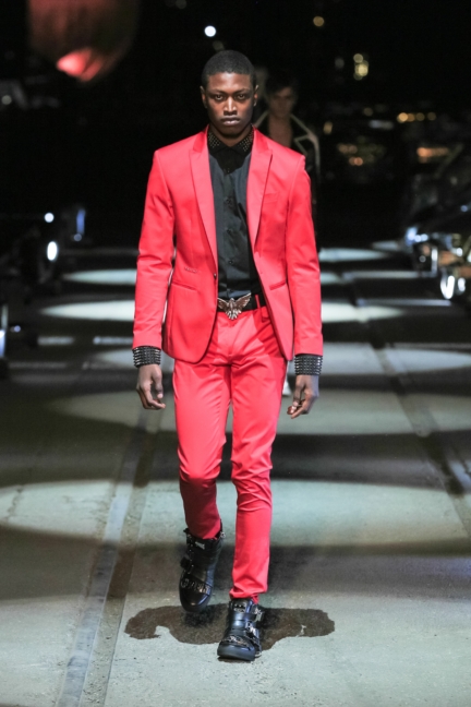 philipp-plein-men_s-ss16-fashion-show-bfanyc-29