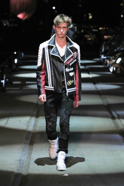 philipp-plein-men_s-ss16-fashion-show-bfanyc-30