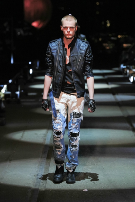 philipp-plein-men_s-ss16-fashion-show-bfanyc-31