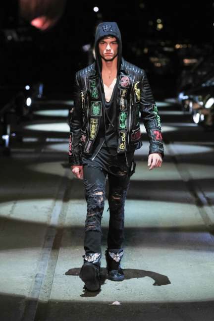 philipp-plein-men_s-ss16-fashion-show-bfanyc-32