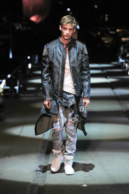 philipp-plein-men_s-ss16-fashion-show-bfanyc-34