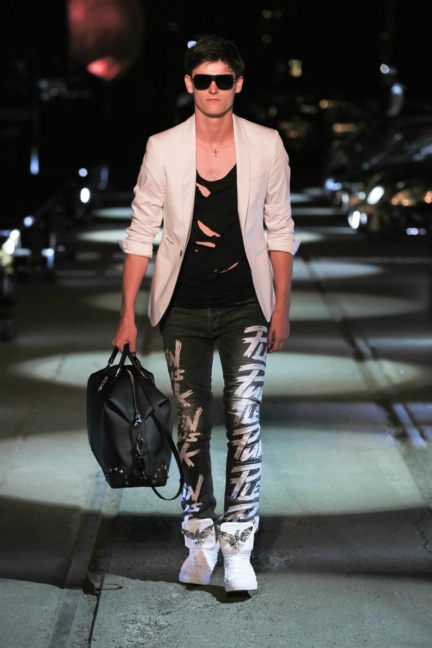 philipp-plein-men_s-ss16-fashion-show-bfanyc-37