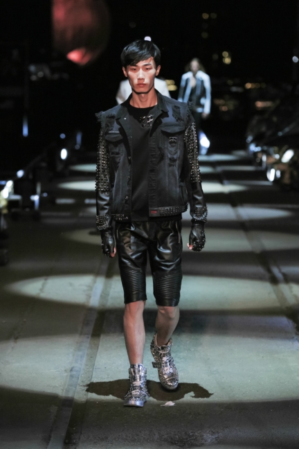 philipp-plein-men_s-ss16-fashion-show-bfanyc-38